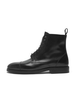 Herren Schnürboots – Winston CDB2