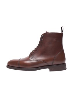 Herren Schnürboots – Winston CDB2