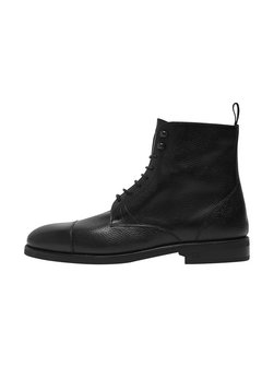 Herren Schnürboots – Winston CDB2