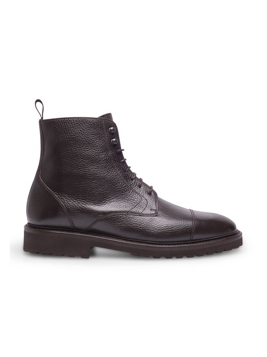 Herren Schnürboots – Winston CDB6