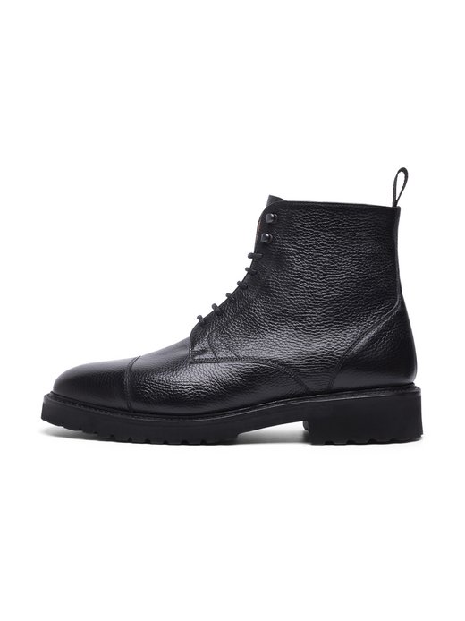 Herren Schnürboots – Winston CDB6