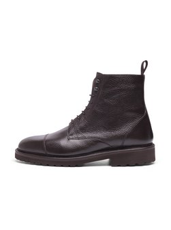 Herren Schnürboots – Winston CDB6