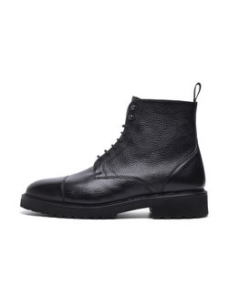 Herren Schnürboots – Winston CDB6
