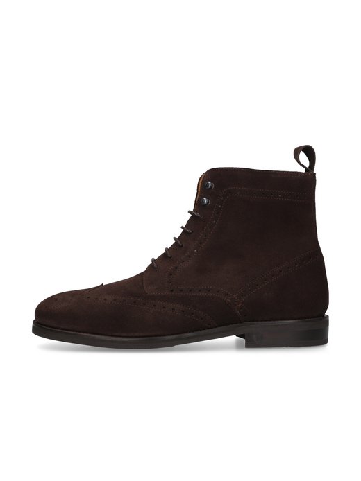 Herren Schnürboots – Winston FBDB2