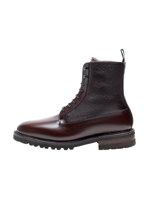 Herren Schnürboots – Winston PDB5