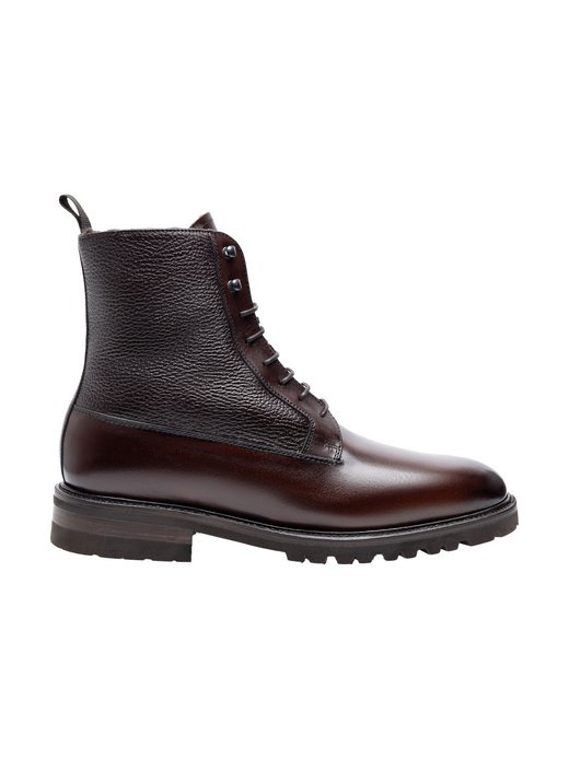 Herren Schnürboots – Winston PDB5