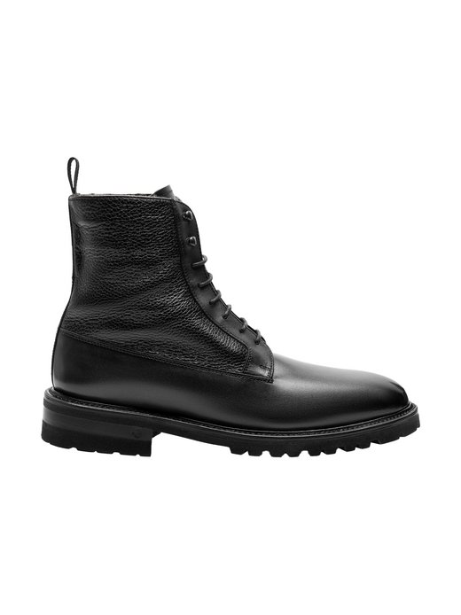 Herren Schnürboots – Winston PDB5