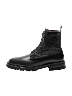 Herren Schnürboots – Winston PDB5
