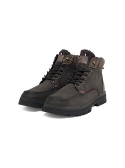 Herren Schnürboots