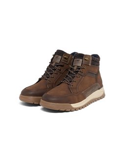 Herren Schnürboots