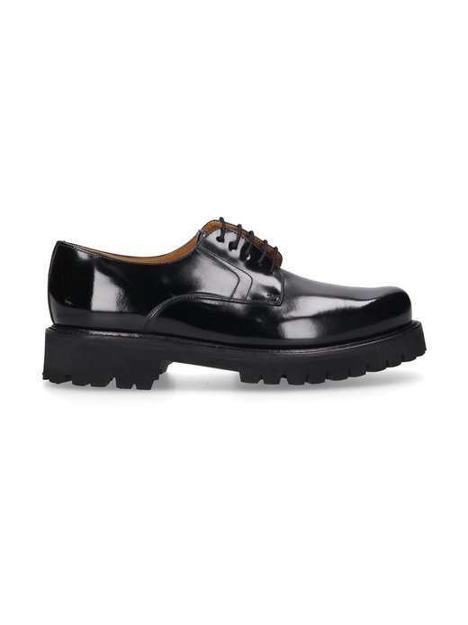 Herren Schnürer – Harry PD