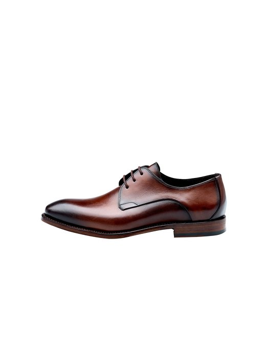 Herren Schnürschuh - APEX 110GY