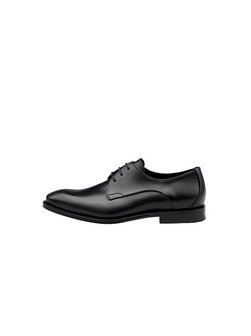 Herren Schnürschuh - APEX 110GY