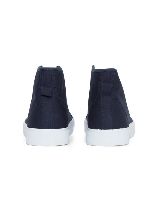 Herren Schnürschuh - BHSFootwear