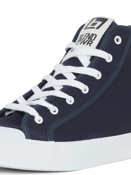 Herren Schnürschuh - BHSFootwear