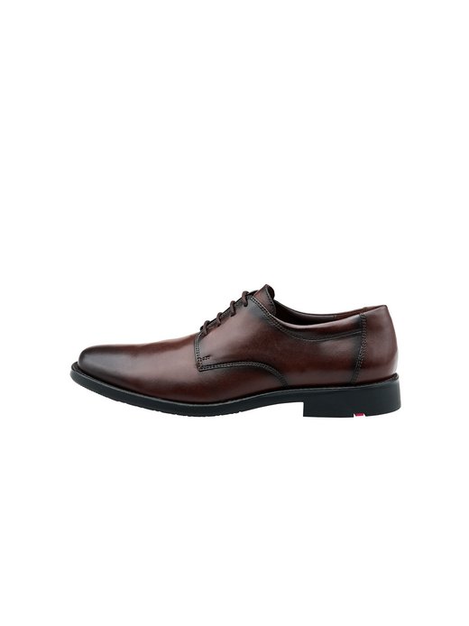 Herren Schnürschuh - CORE 110