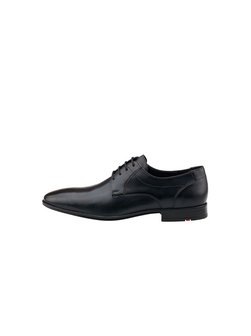 Artikelbild Herren Schnürschuh - CORE 111 von Lloyd in blau uni