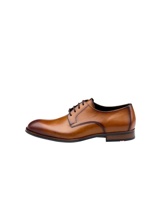 Herren Schnürschuh - CORE PLUS 110