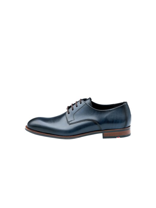 Herren Schnürschuh - CORE PLUS 110