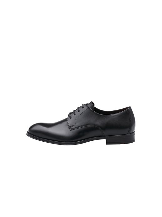 Herren Schnürschuh - CORE PLUS 110