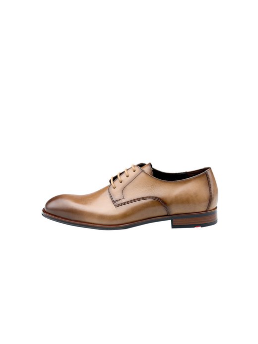 Herren Schnürschuh - CORE PLUS 110