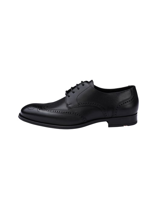 Herren Schnürschuh - CORE PLUS 140