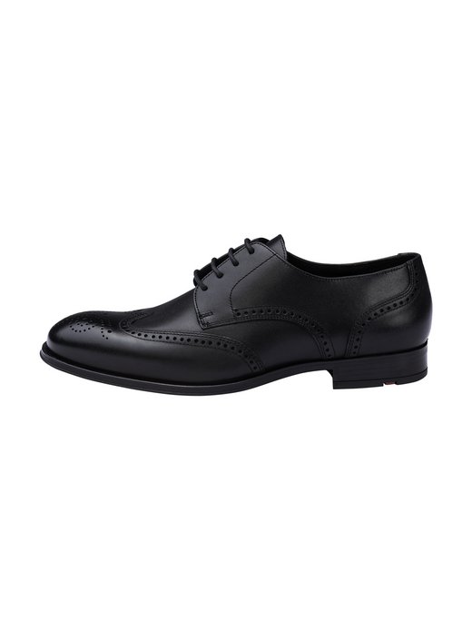 Herren Schnürschuh - CORE PLUS 140