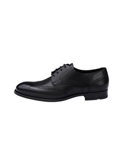Herren Schnürschuh - CORE PLUS 140