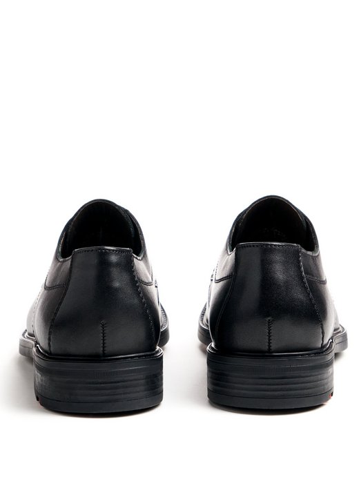Herren Schnürschuh - DAYTONA