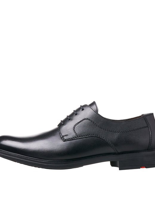 Herren Schnürschuh - DAYTONA