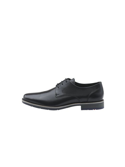 Herren Schnürschuh - DRIFT 110