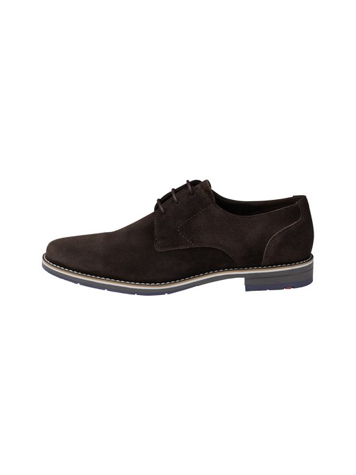Herren Schnürschuh - DRIFT 110