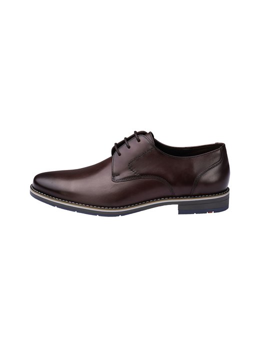 Herren Schnürschuh - DRIFT 110