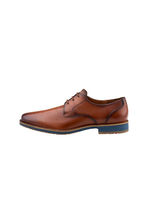 Herren Schnürschuh - DRIFT 110