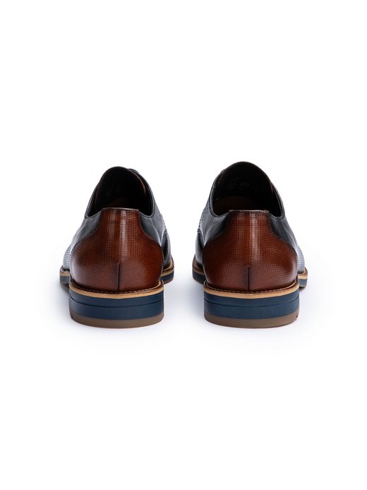 Herren Schnürschuh - DRIFT 110