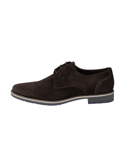 Herren Schnürschuh - DRIFT 110