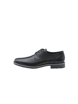 Herren Schnürschuh - DRIFT 110