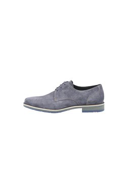 Artikelbild Herren Schnürschuh - DRIFT 110 von Lloyd in blau uni