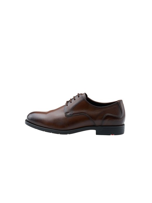 Herren Schnürschuh - EEZY 110W