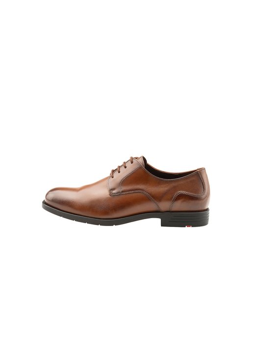 Herren Schnürschuh - EEZY 110W