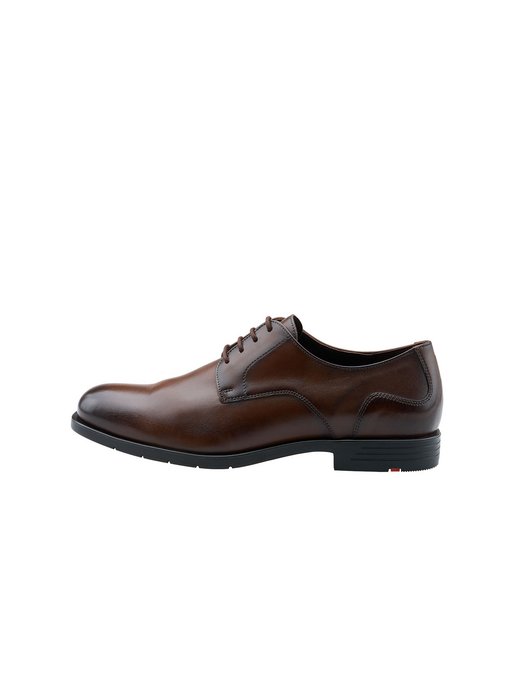 Herren Schnürschuh - EEZY 110W