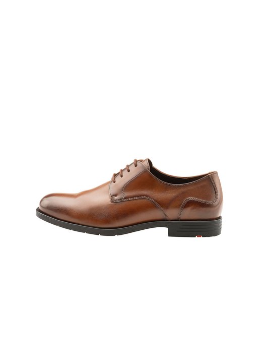Herren Schnürschuh - EEZY 110W