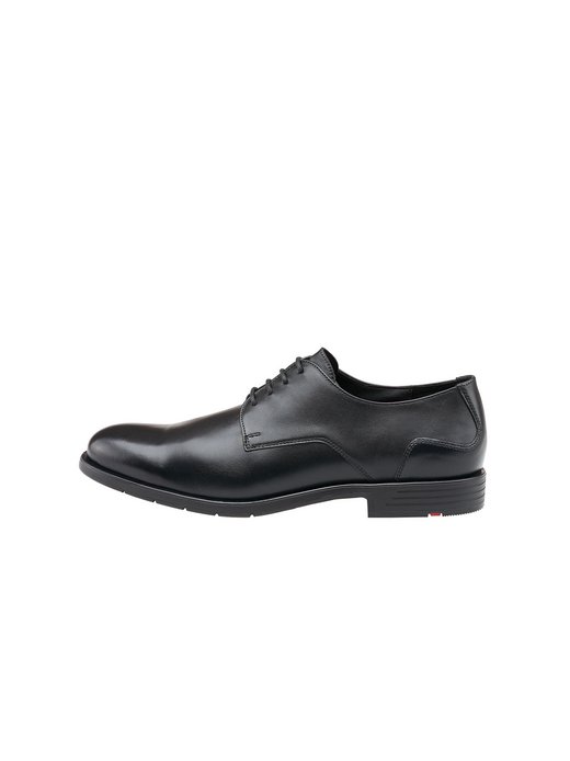 Herren Schnürschuh - EEZY 110