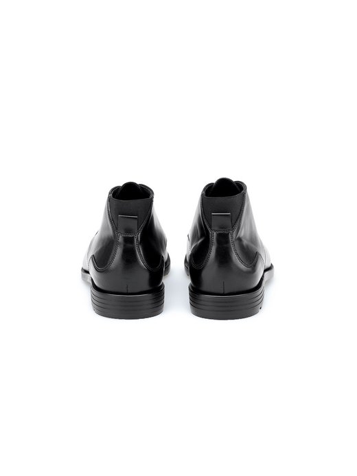 Herren Schnürschuh - EEZY 325L