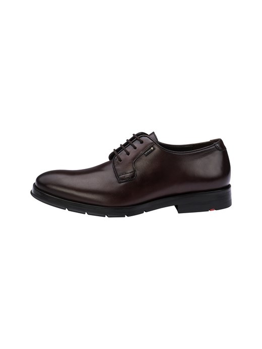 Herren Schnürschuh - EEZY PLUS 110G