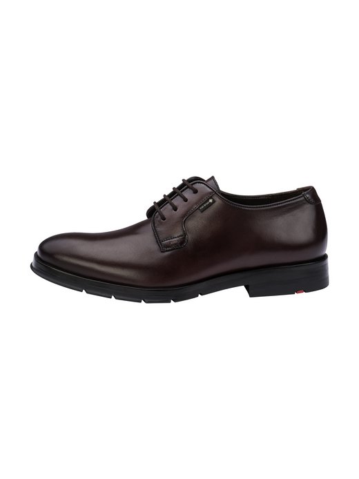 Herren Schnürschuh - EEZY PLUS 110G