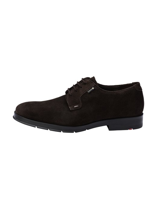 Herren Schnürschuh - EEZY PLUS 110G