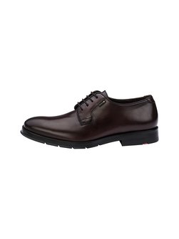 Herren Schnürschuh - EEZY PLUS 110G