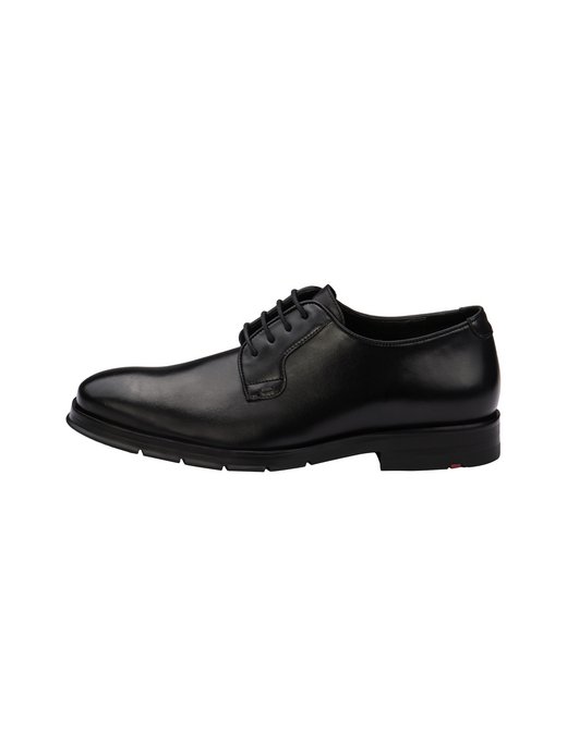 Herren Schnürschuh - EEZY PLUS 110