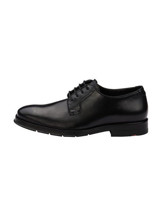 Herren Schnürschuh - EEZY PLUS 110